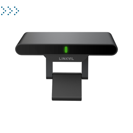 Комплект видеоконференцсвязи Fanvil